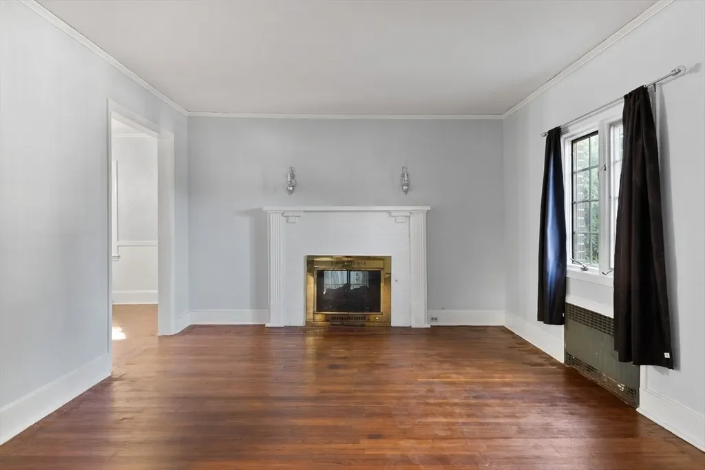 20 Richards Rd, Weymouth, Massachusetts, United States. - Photo 10