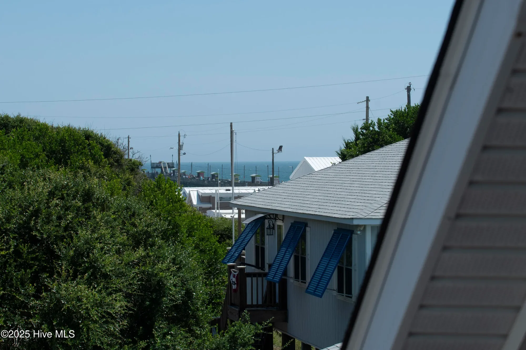127 Eastview Drive, Emerald Isle, North Carolina, United States. - Photo 78