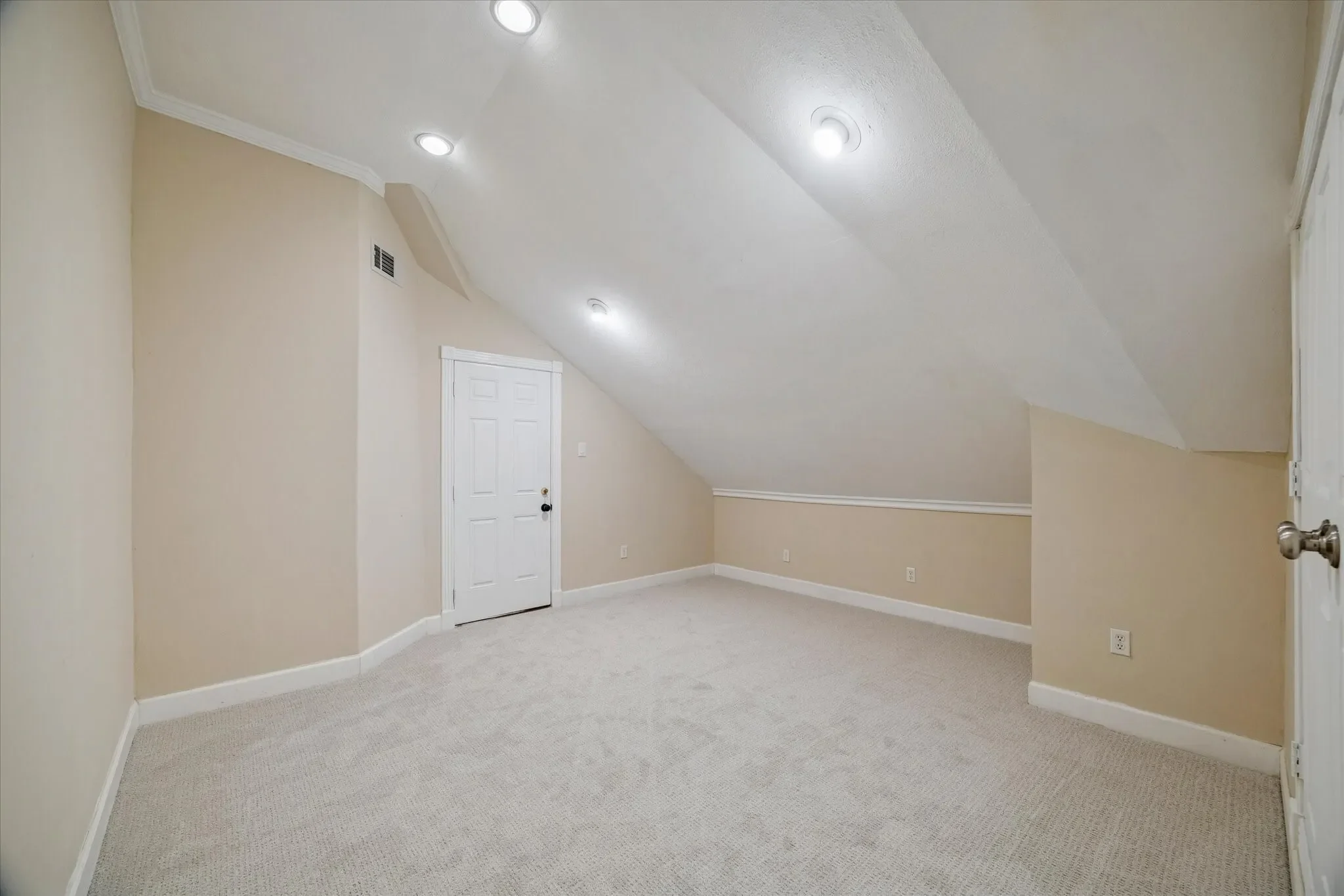 19110 Oak View Terrace Drive, Houston, TX 77094, Houston, Texas, United States. - Photo 35