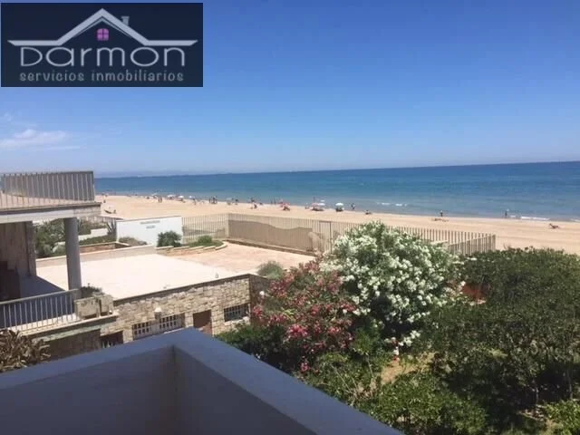 El Perellonet, Valencia, VALENCIA, Valencia, el Perellonet, Pobles del Sud, Valencia. - Photo 17