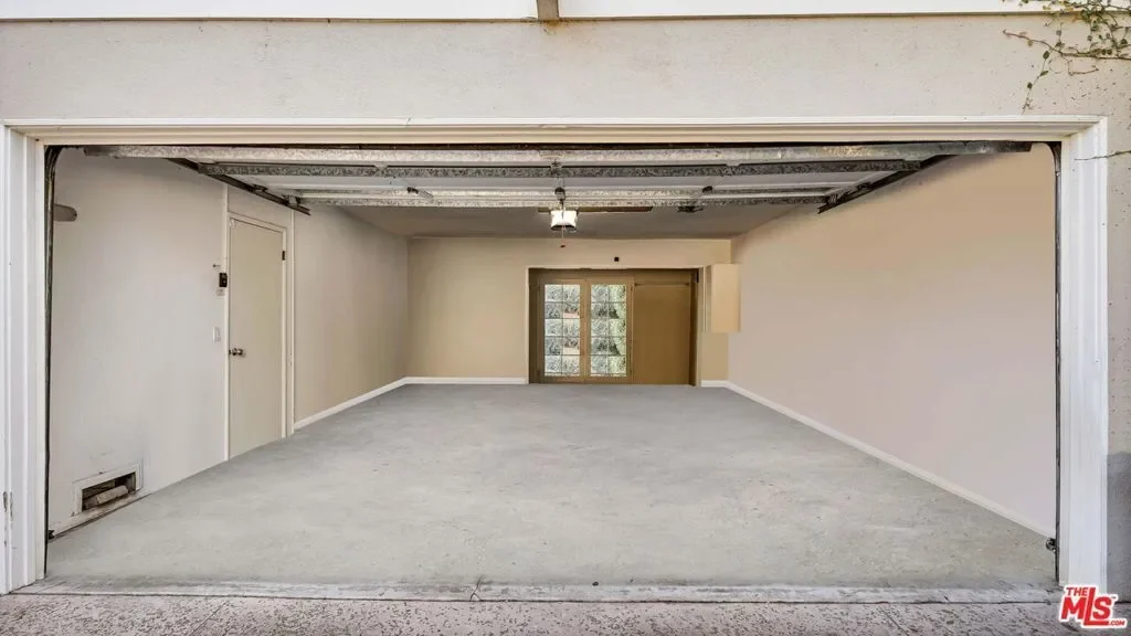 4559 Morella Avenue, Los Angeles, California, United States. - Photo 27