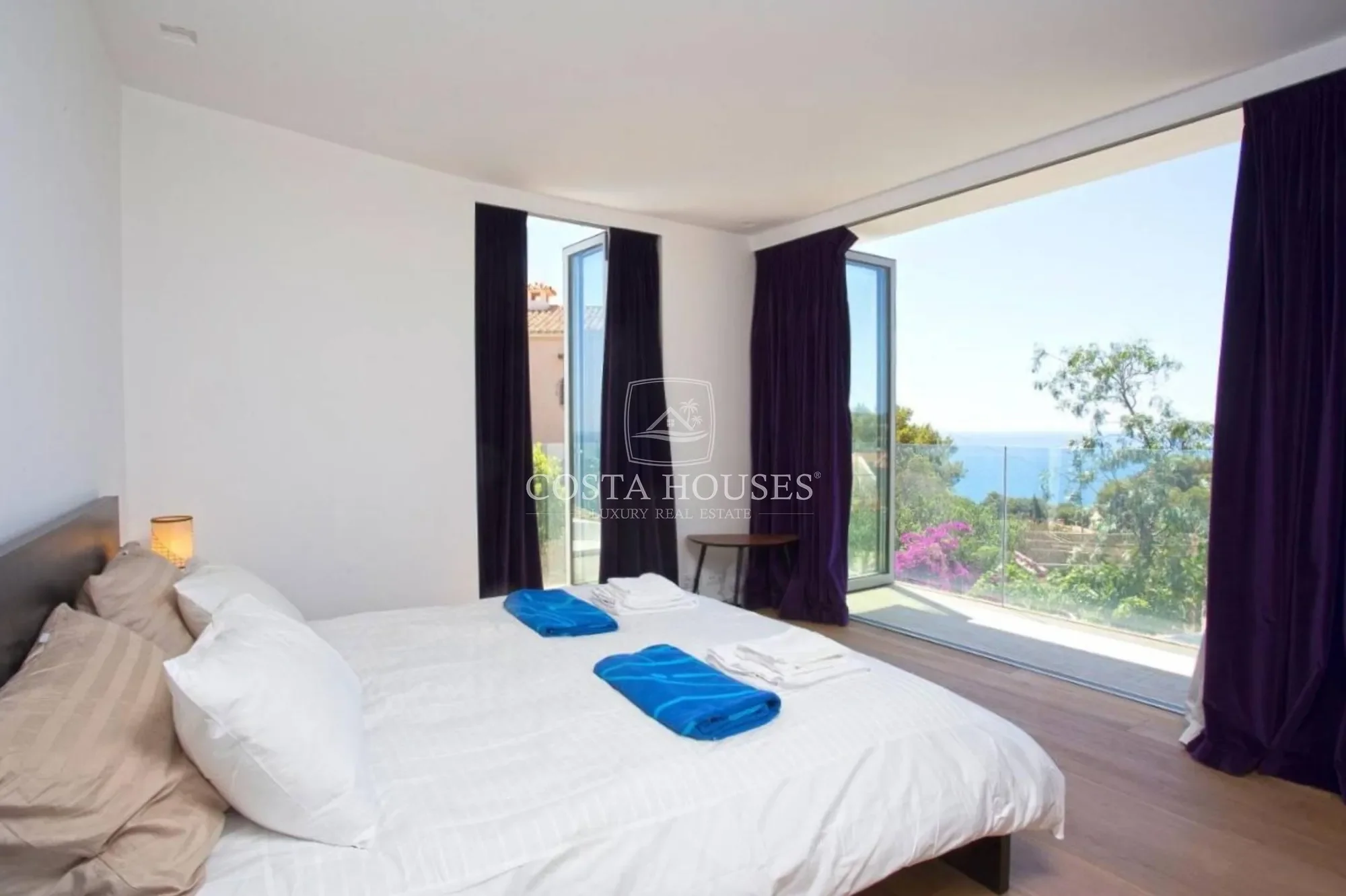 Balcon Al Mar, Jávea - Xàbia, ALICANTE, Jávea - Xàbia, Xabia / Javea, Valencian Community, Spain. - Photo 14