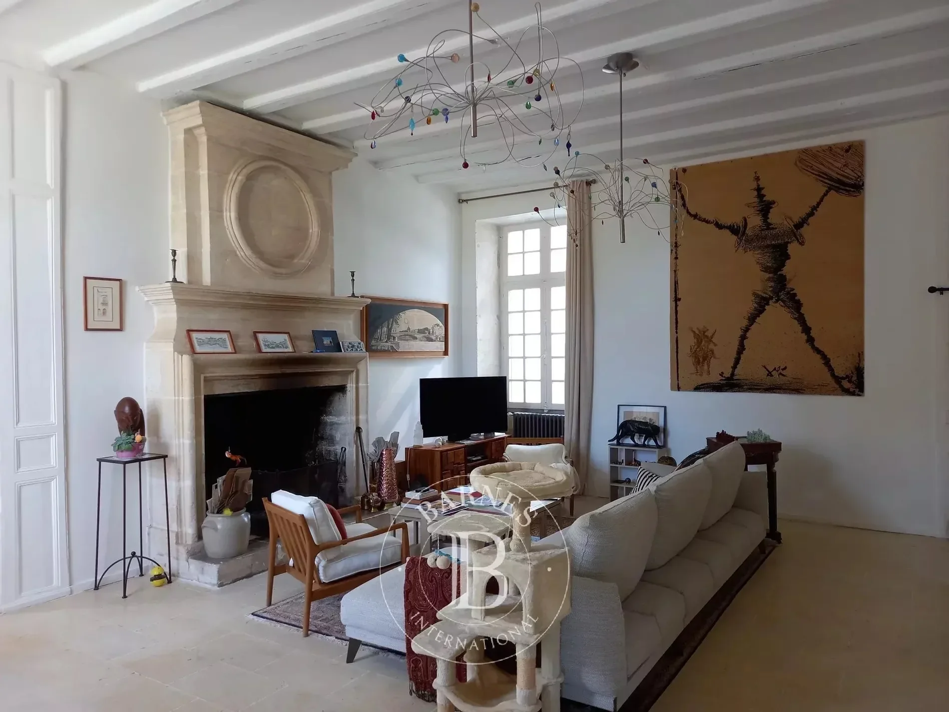 Gallery photo 1