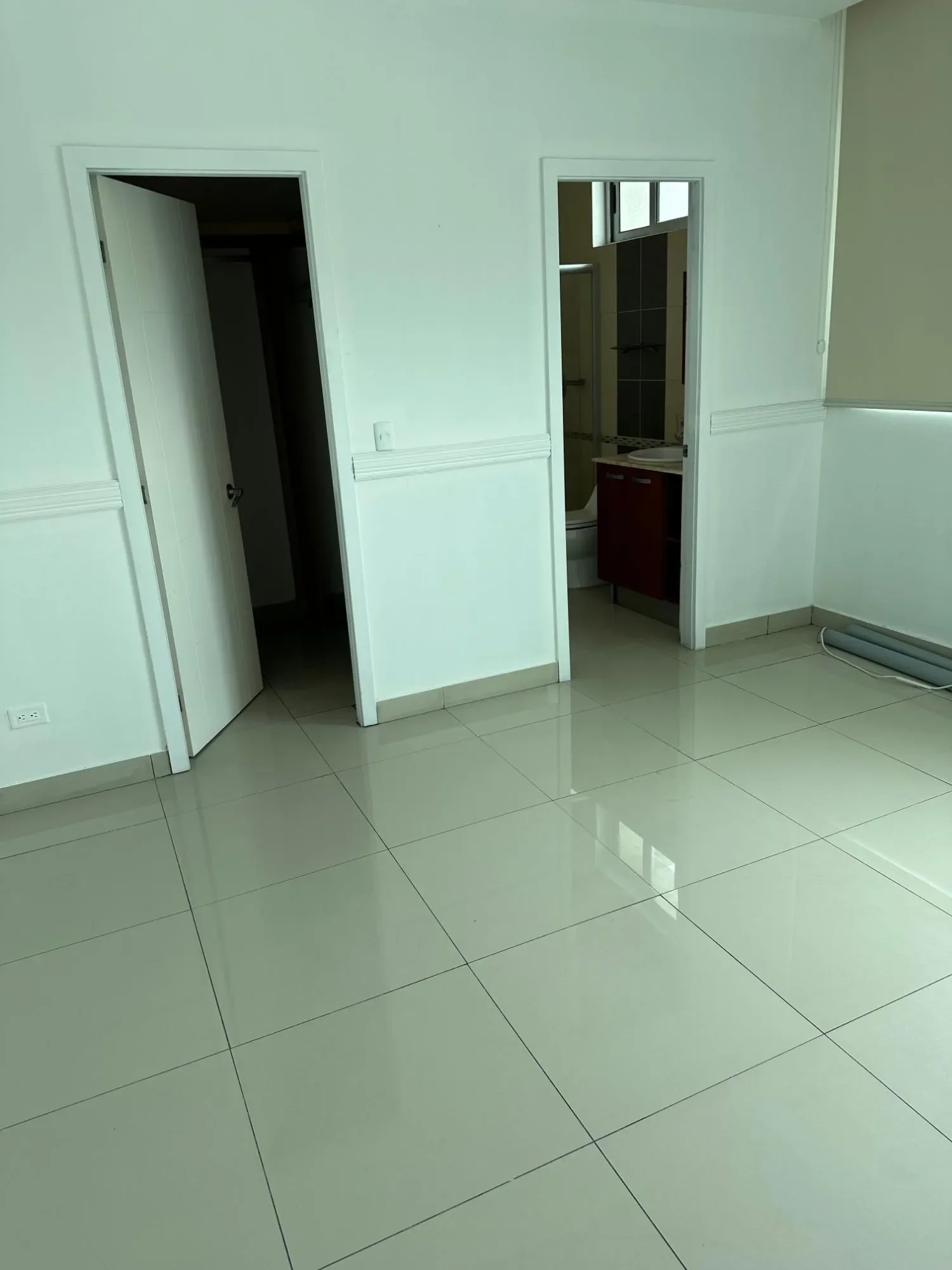 Gallery photo 9