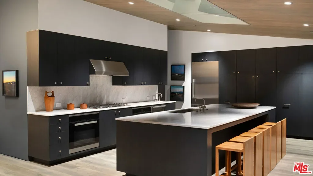 27044 Sea Vista Drive, Malibu, California, United States. - Photo 54