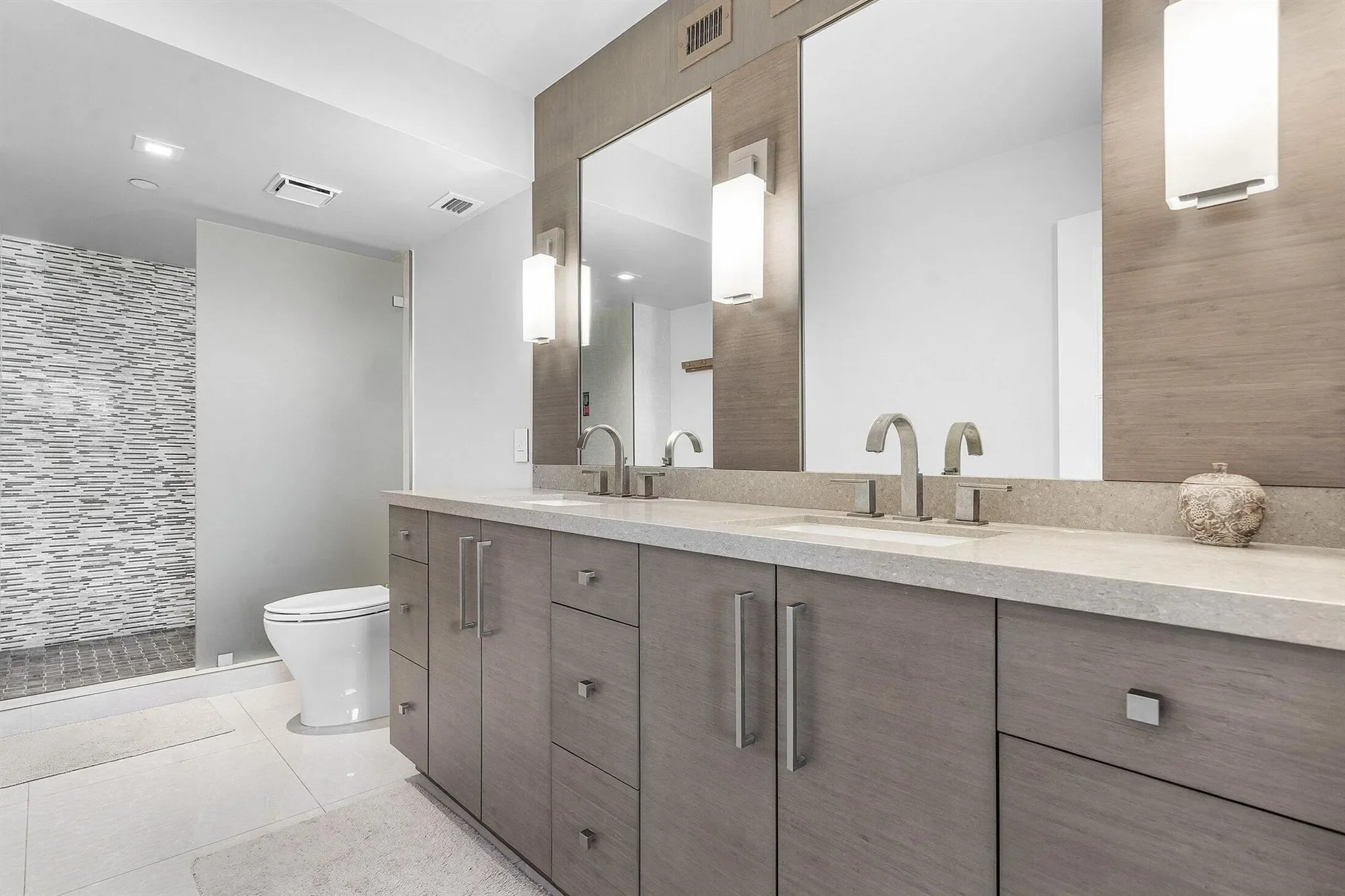 3912 S Ocean Boulevard 709, Boca Raton, Florida, United States. - Photo 23