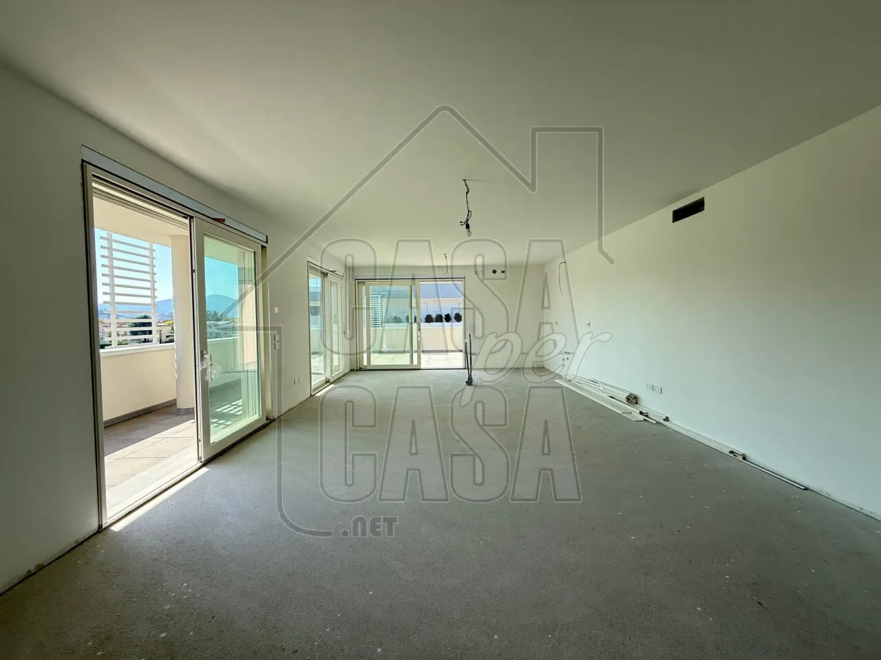 Gallery photo 5