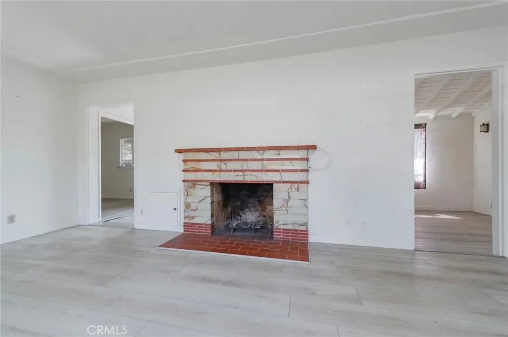 Gallery photo 10