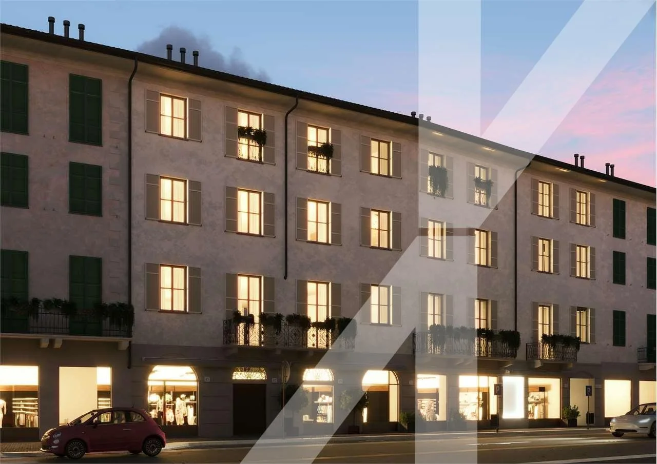 Exterior photo 6