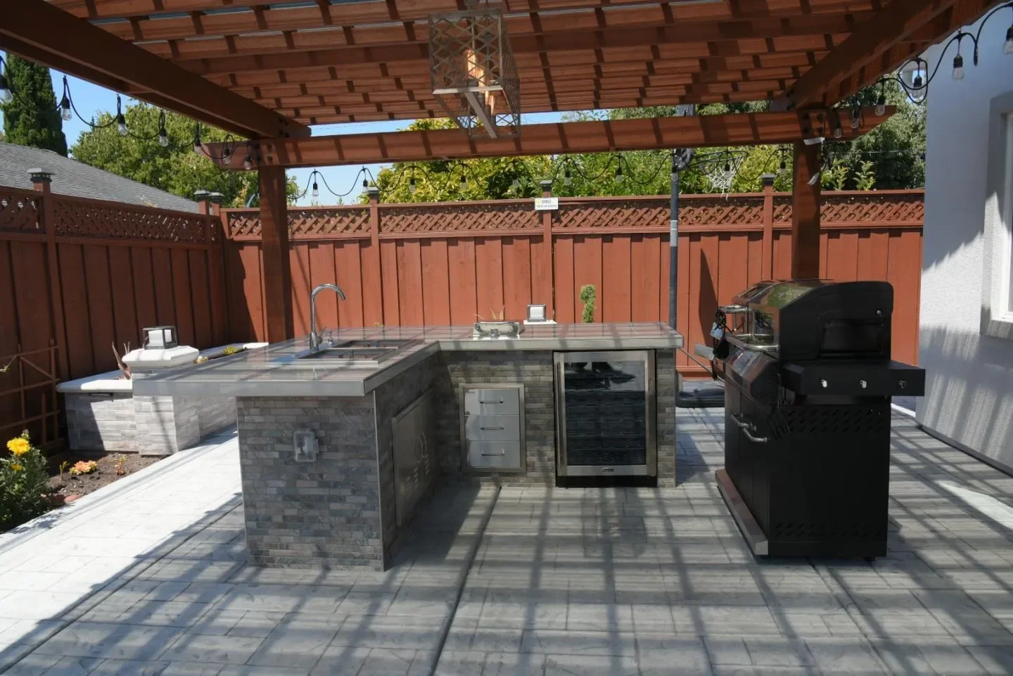 754 Lakehaven Drive, Sunnyvale, California, United States. - Photo 10