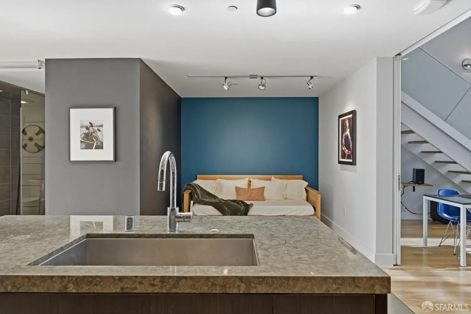 19 Tehama Street, San Francisco, CA, 94105, USA, San Francisco, California, United States. - Photo 16