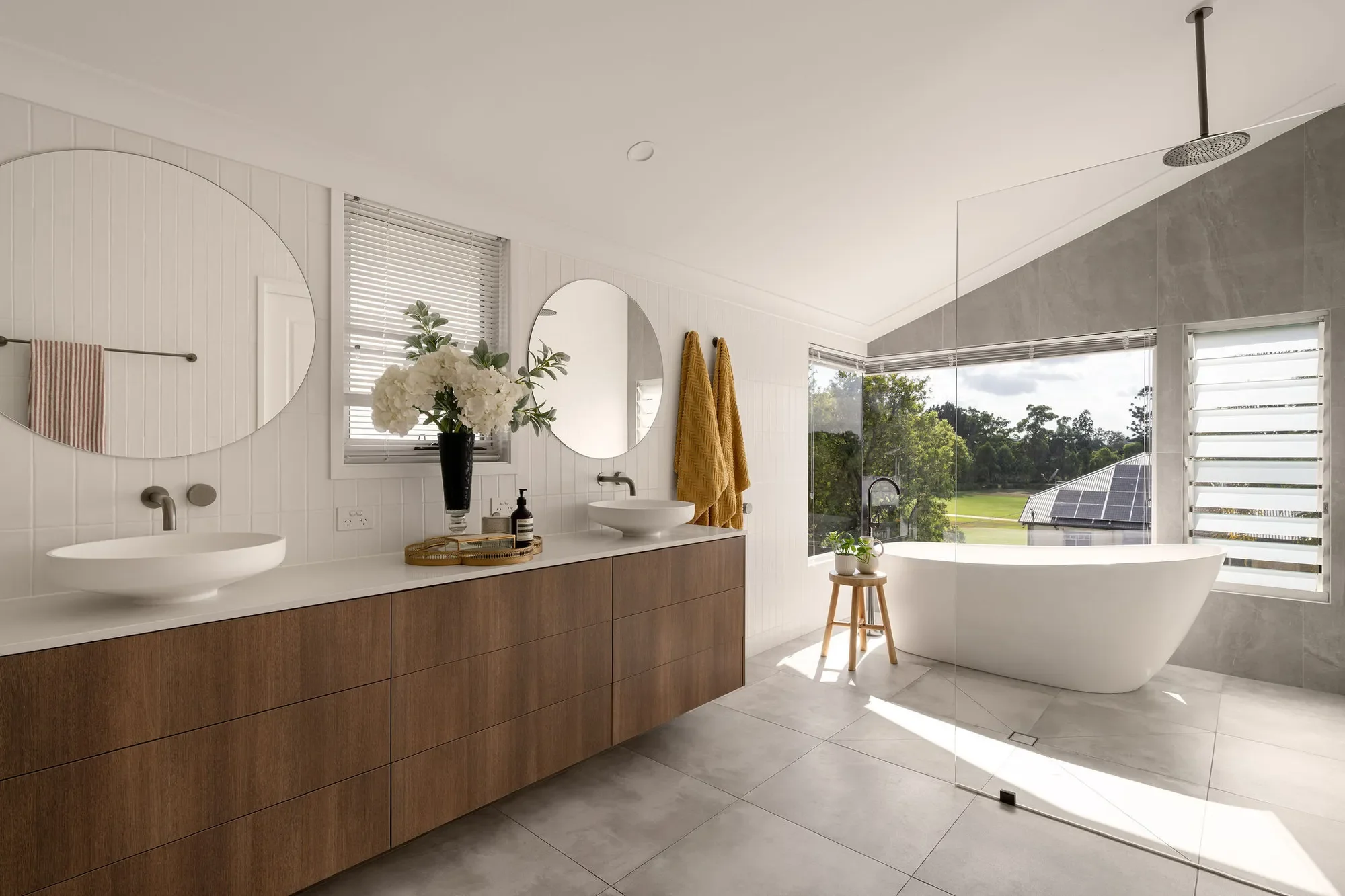 Gallery photo 9