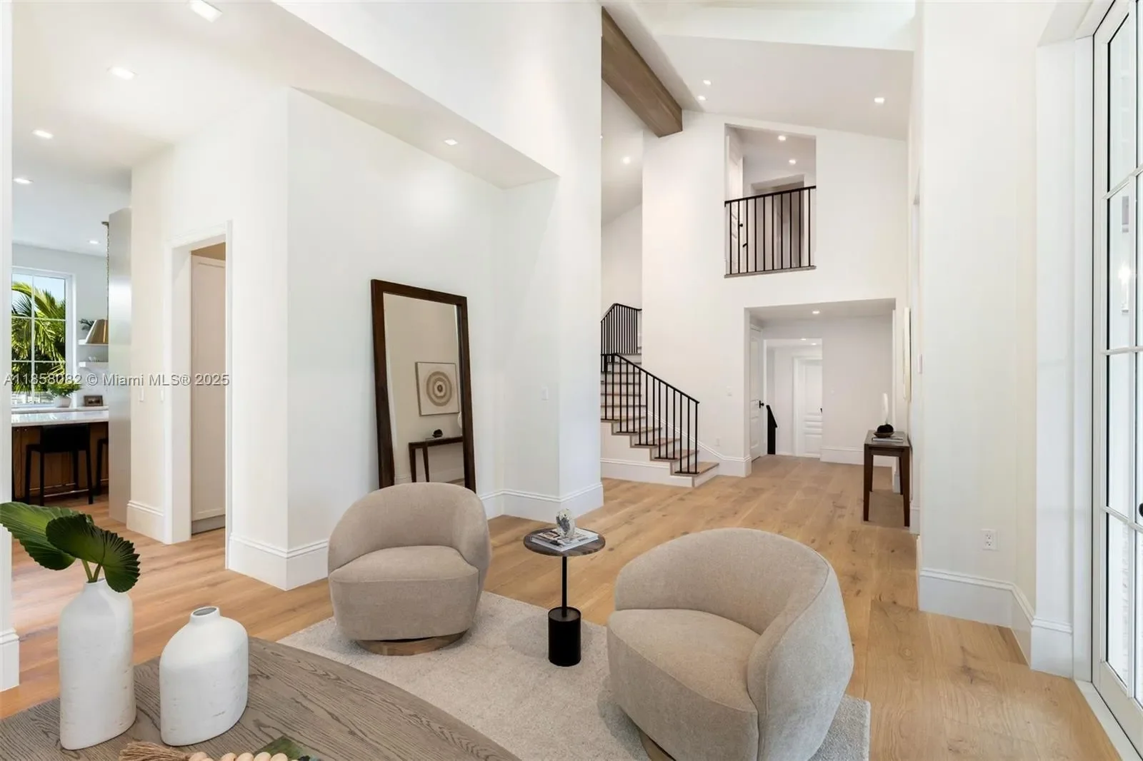 Gallery photo 6