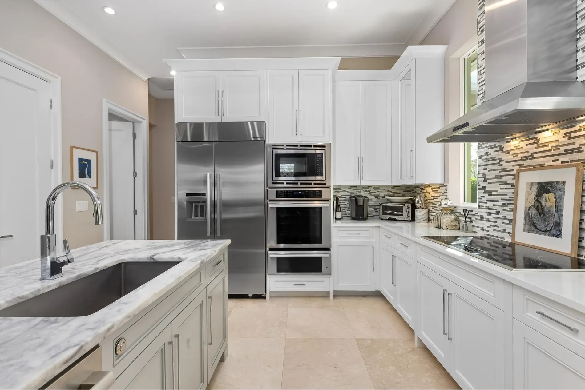 33 Spanish River Drive, Boynton Beach, Florida, United States. - Photo 5