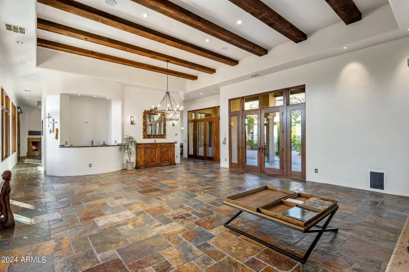 16229 N 115TH Place, Scottsdale, Arizona, United States. - Photo 31