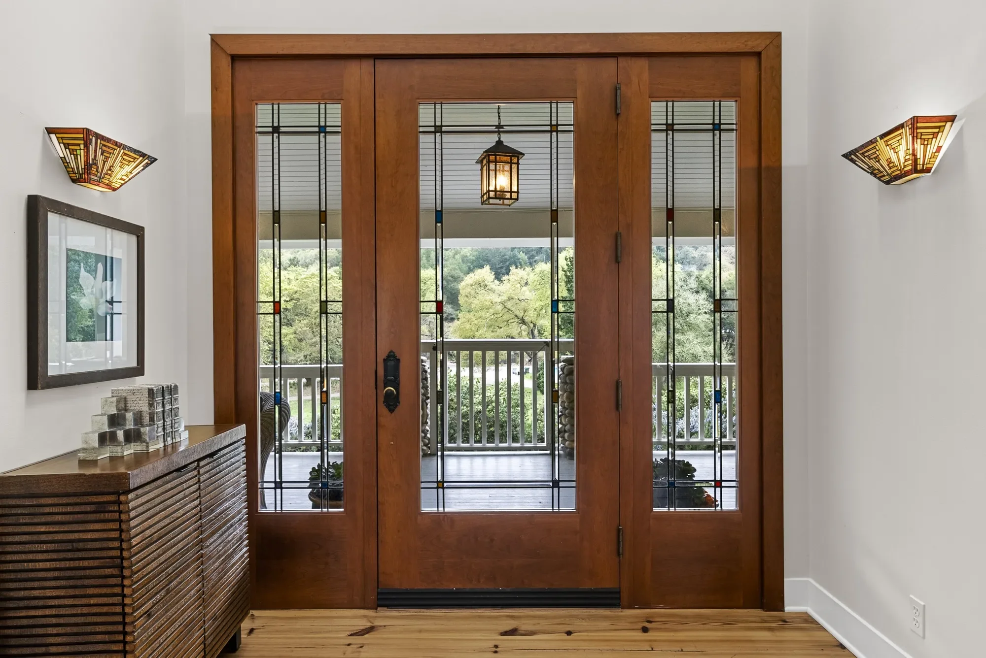 18101 Idylwild Road , Los Gatos, CA 95033, Los Gatos, California, United States. - Photo 14