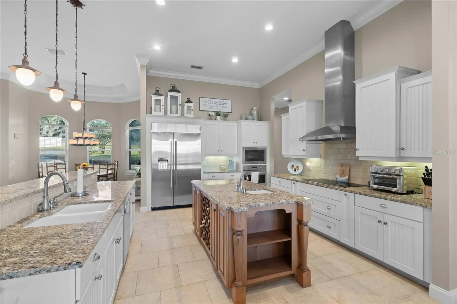 13041 SE 158TH LANE, Weirsdale, Florida, United States. - Photo 16