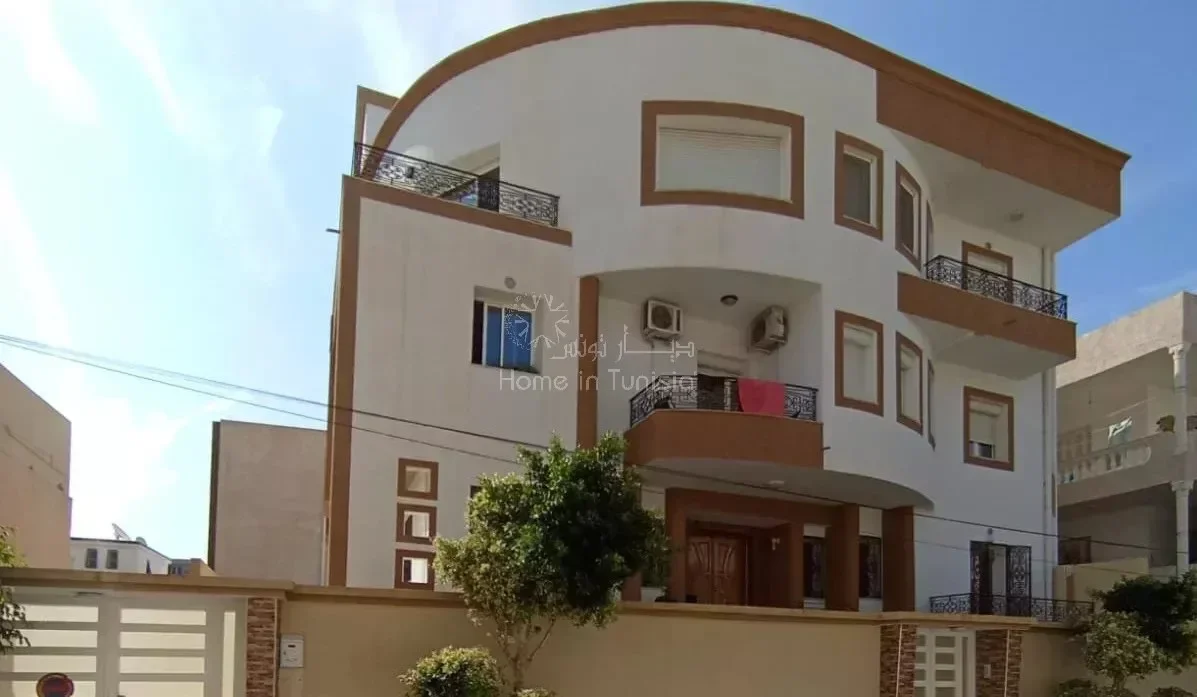Property photo 9