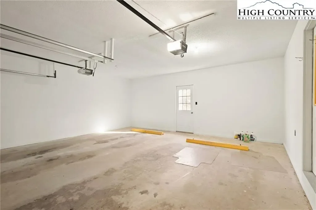 762 George Eggers Road, Banner Elk, NC 28604, Banner Elk, North Carolina, United States. - Photo 24