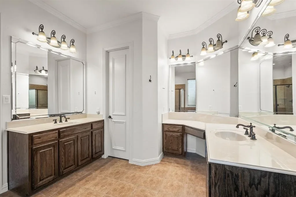 1333 Thornwood Drive, Richardson, Texas, United States. - Photo 19