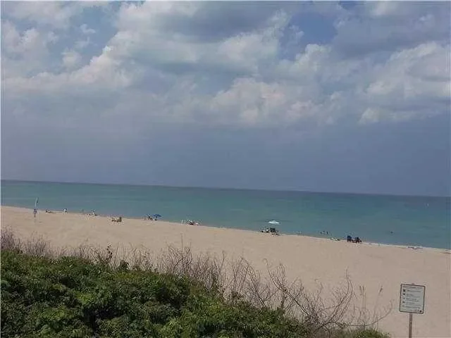 2280 Treasure Isle Drive A84, Palm Beach Gardens, Florida, United States. - Photo 69