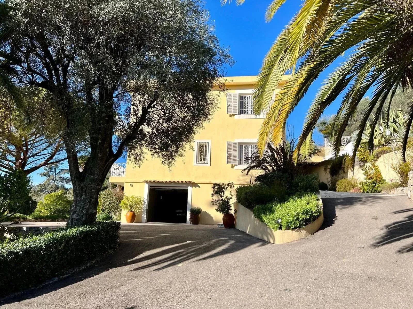 Nice, Provence-Alpes-Côte d'Azur, France. - Photo 11