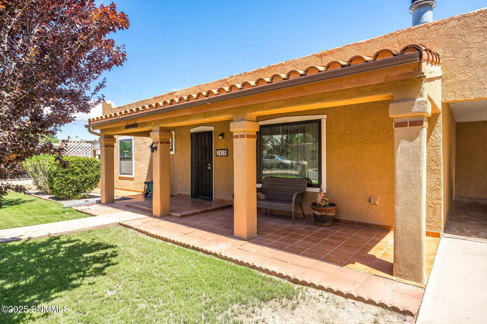 Property photo 7