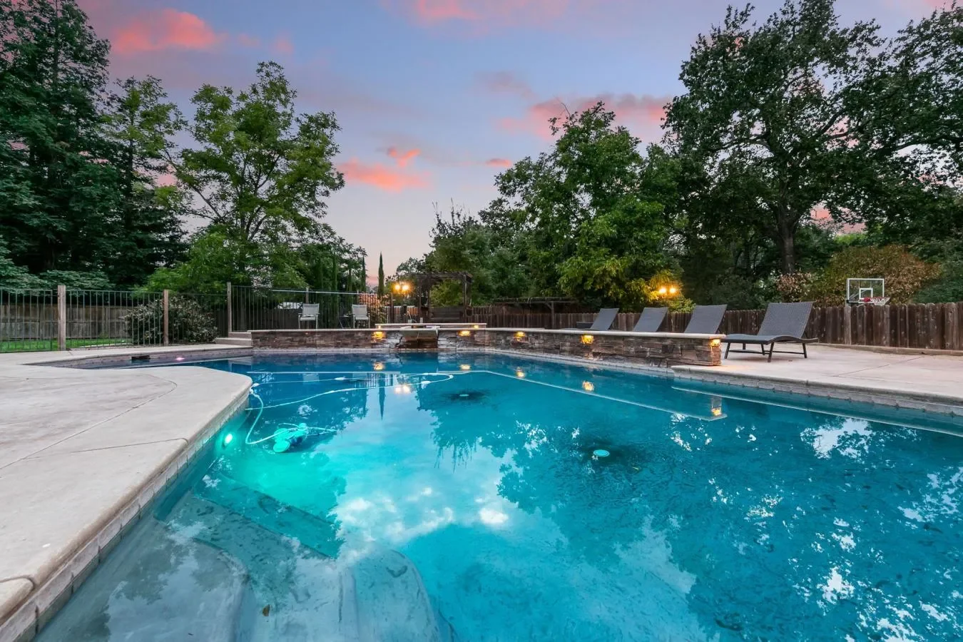 6515 Mi Court, Citrus Heights, California, United States. - Photo 20