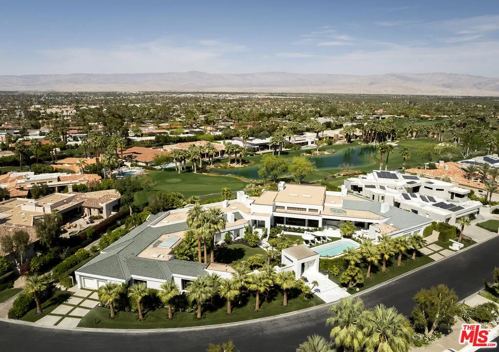 74300 Quail Lakes Drive, Indian Wells, California, United States. - Photo 59
