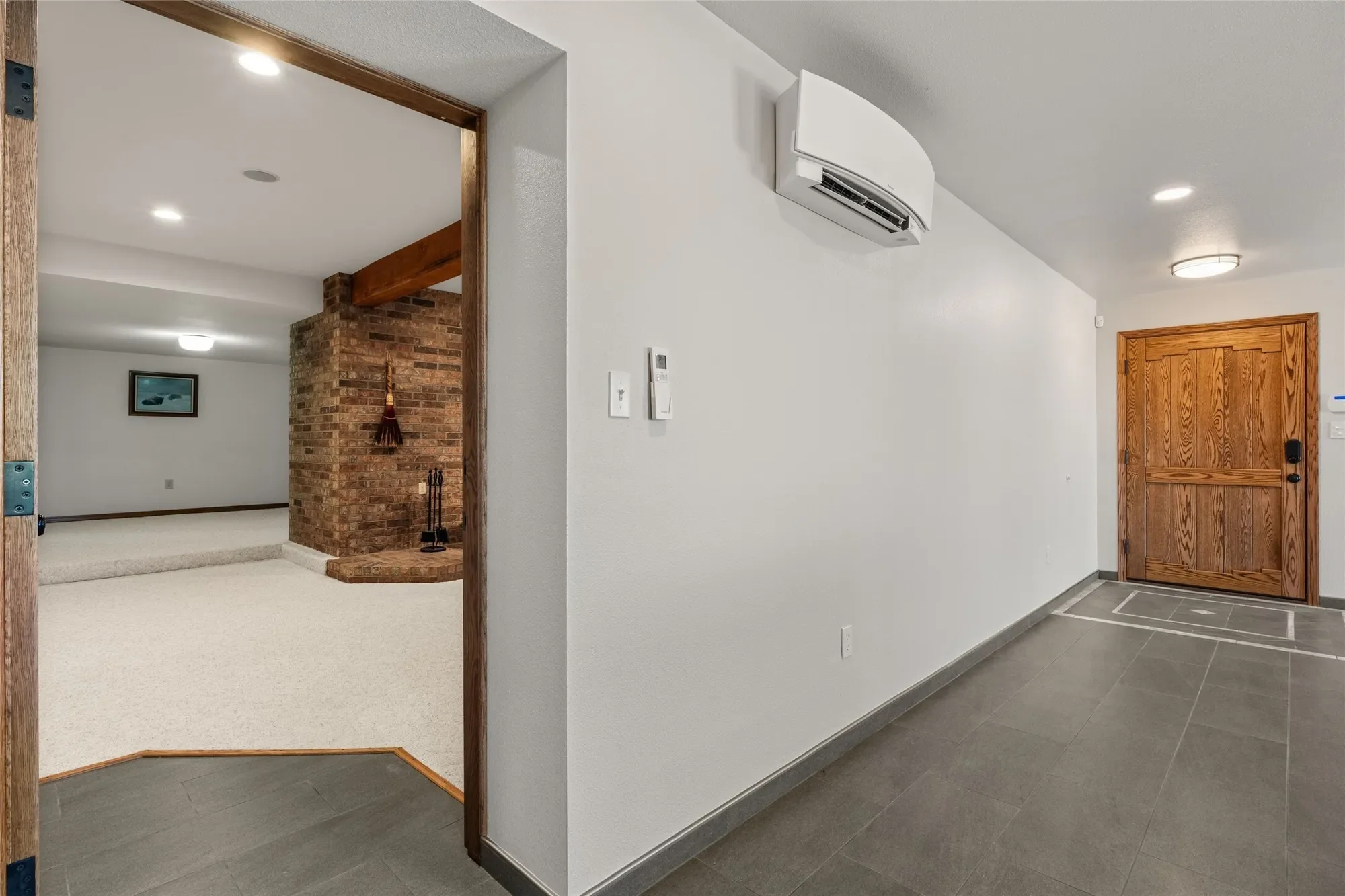 15 Coyote Run , Placitas, NM 87043, Corrales, New Mexico, United States. - Photo 23