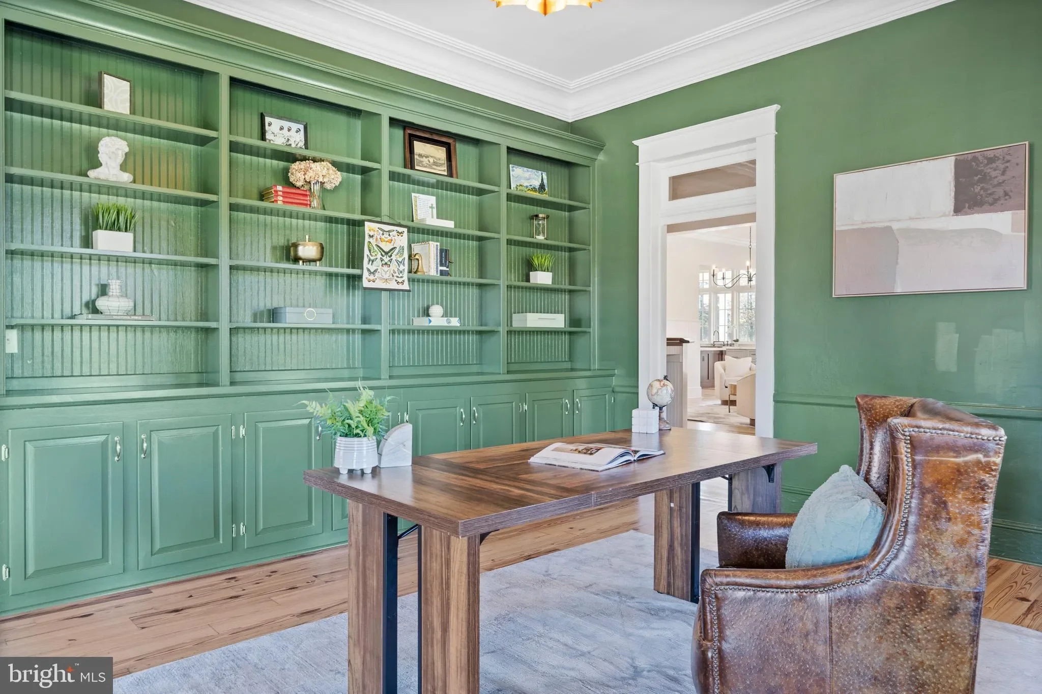 Property photo 6