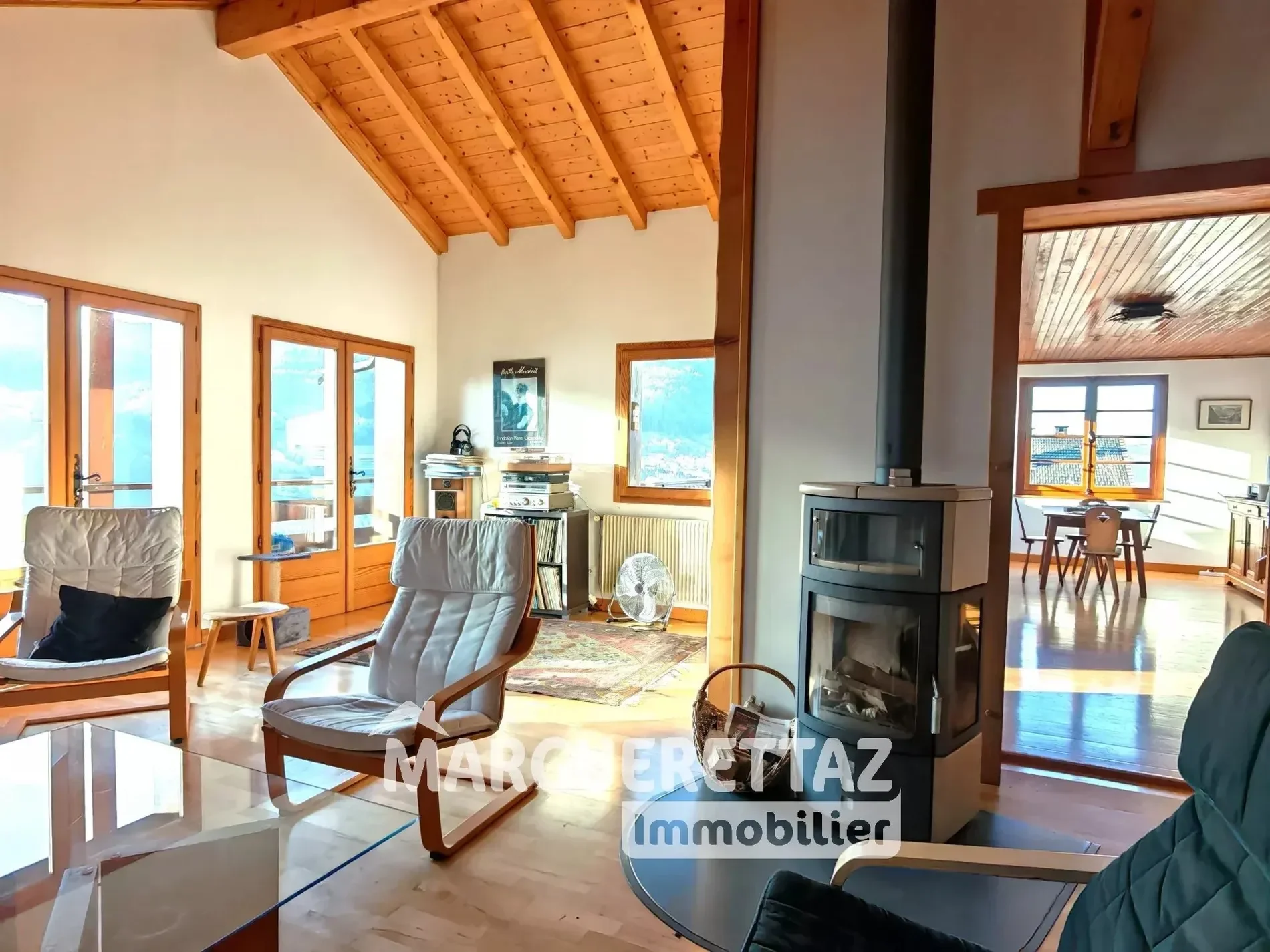 Gallery photo 1