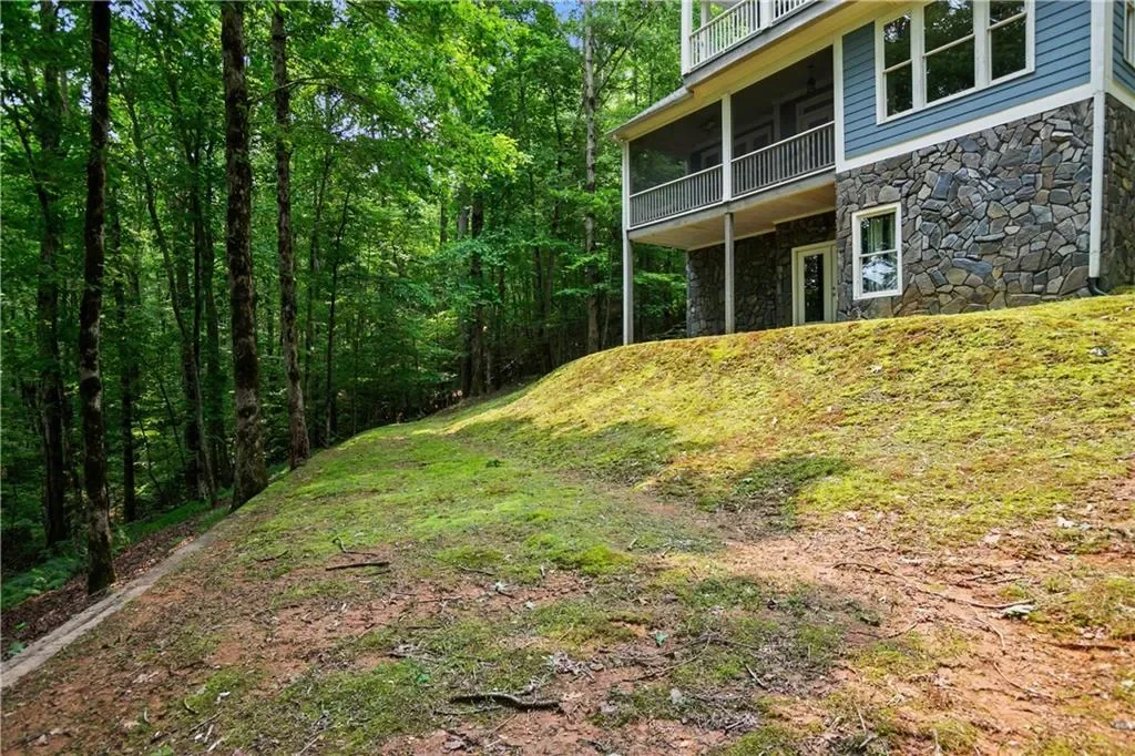 100 Oboe Court, Ellijay, Georgia, United States. - Photo 38