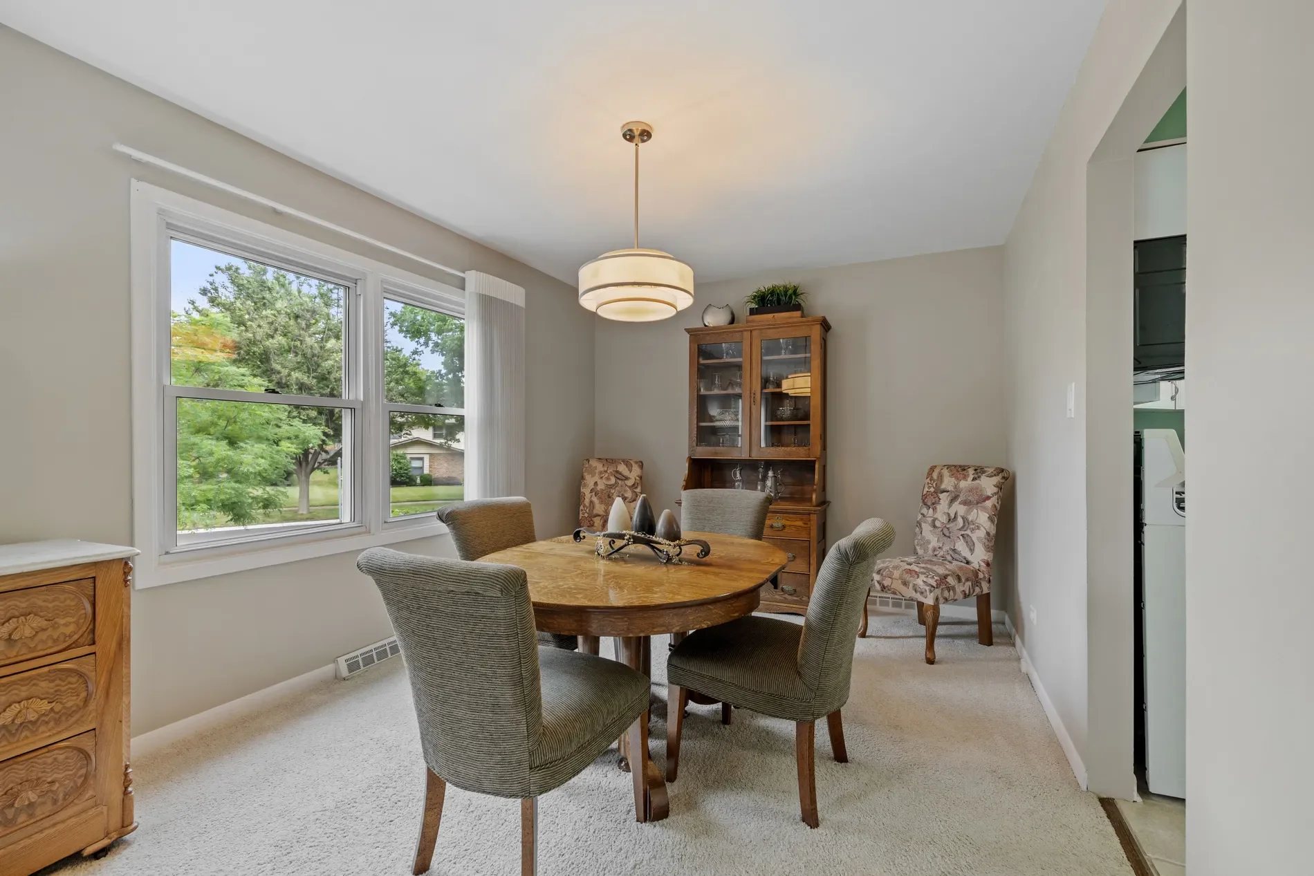 6651 Dunham Road , Downers Grove, IL 60515, Downers Grove, Illinois, United States. - Photo 13