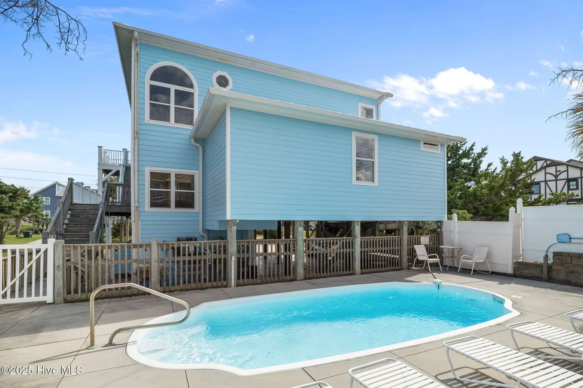 2414 Ocean Drive, Emerald Isle, North Carolina, United States. - Photo 39