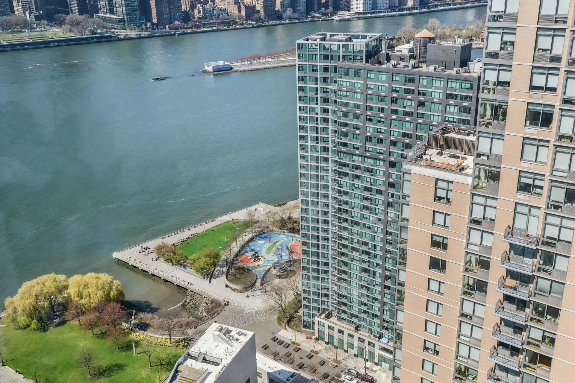 Citylights, 4-74 48TH AVE, New York, New York, United States. - Photo 25