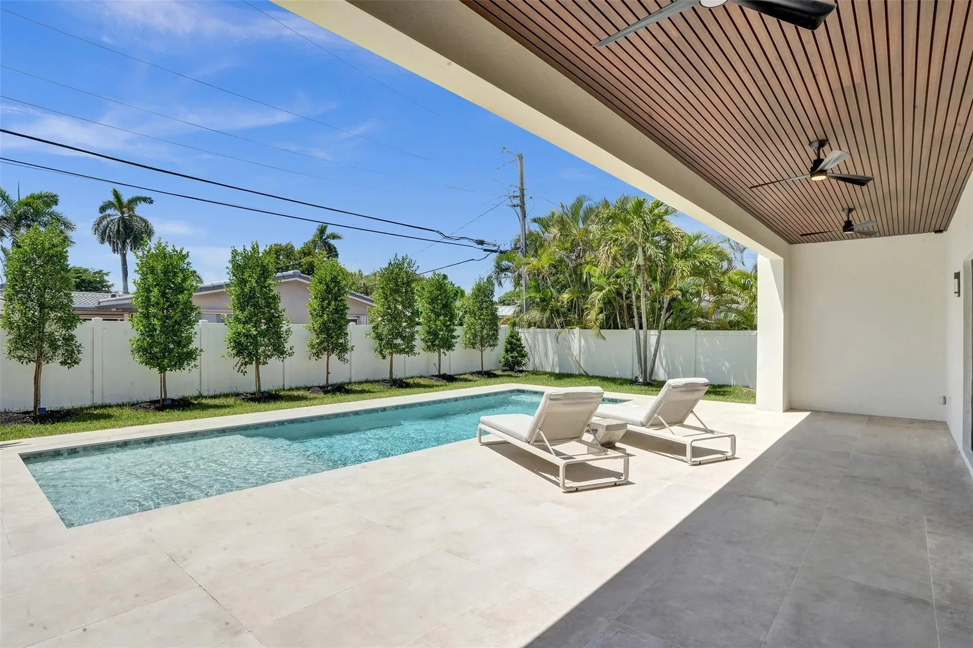 2728 NE 31st St, Lighthouse Point, Florida, United States. - Photo 44