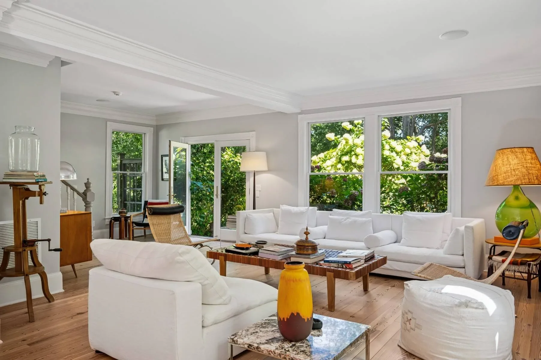 79 North Midway Road, Shelter Island, NY 11964, Shelter Island Heights, New York, United States. - Photo 15