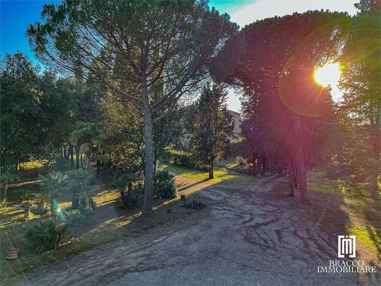 Poggio a Pino, 71, Ponte a Elsa, Tuscany, Italy. - Photo 36