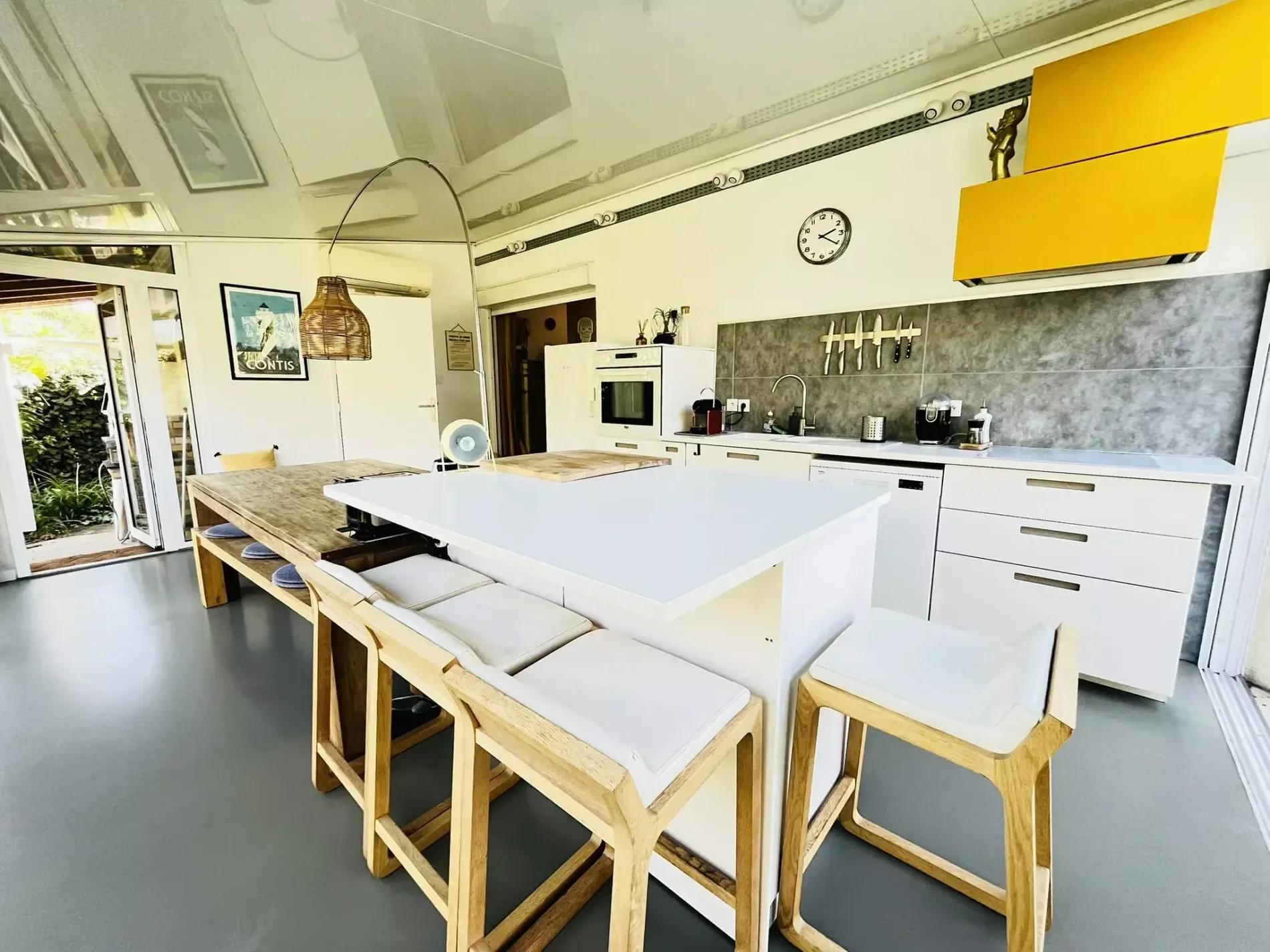 Gallery photo 1