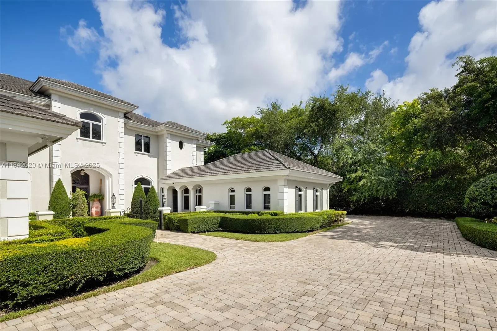 8252 SW 52nd Avenue, Miami, Florida, United States. - Photo 18