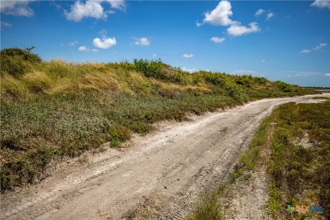 602-698 Cape Velero Drive, Rockport, TX 78382, Rockport, Texas, United States. - Photo 36