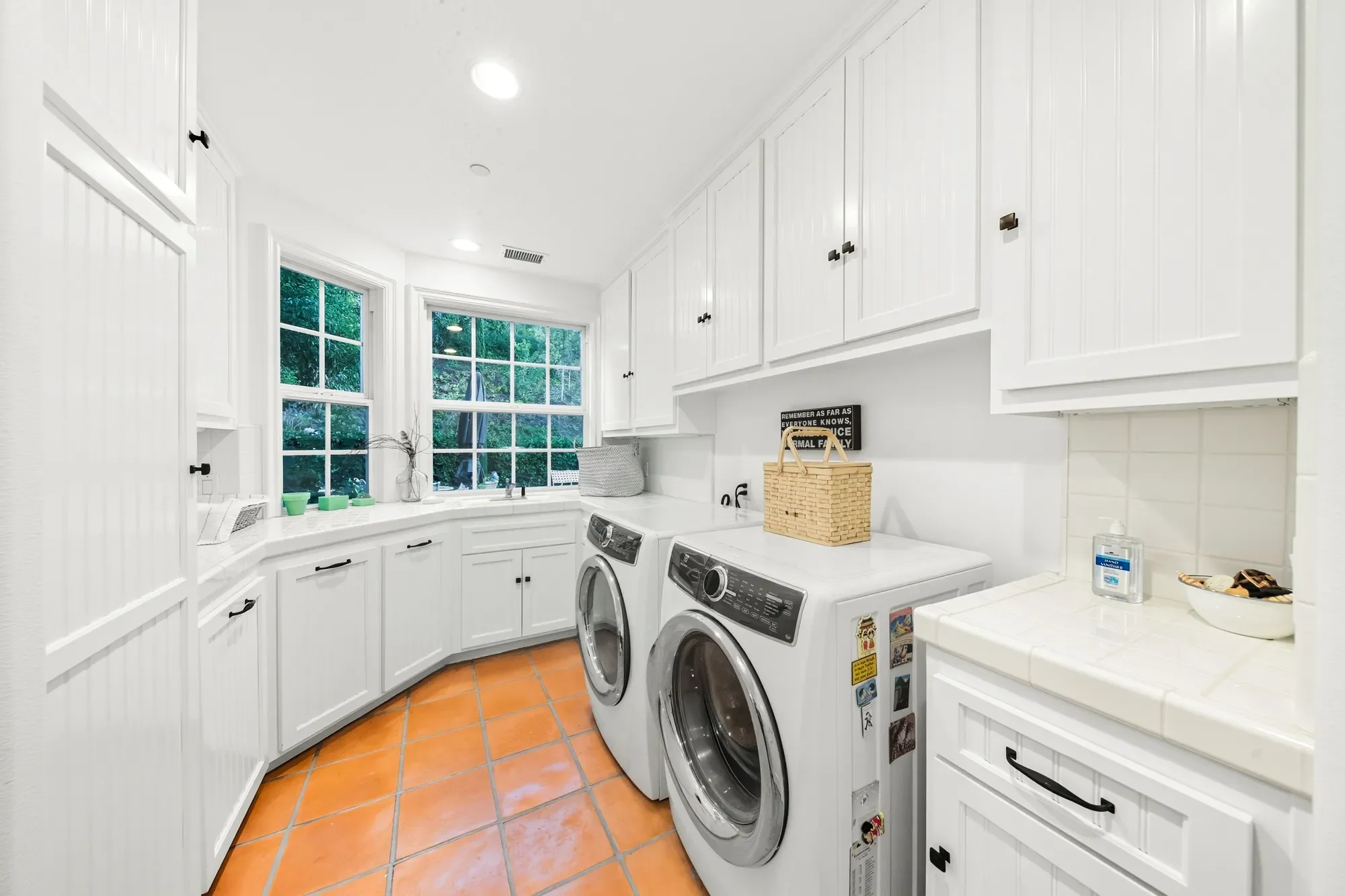 29146 Wagon Road, Agoura Hills, CA 91301, Agoura Hills, California, United States. - Photo 23