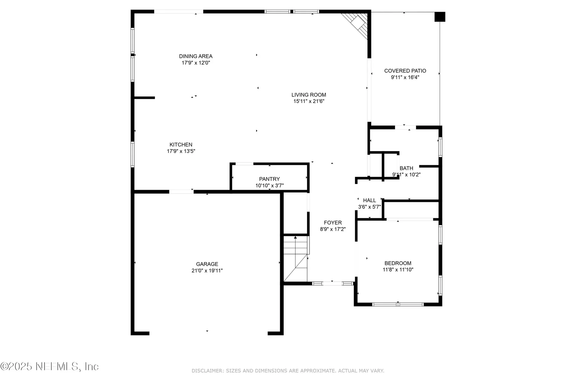 Property photo 3