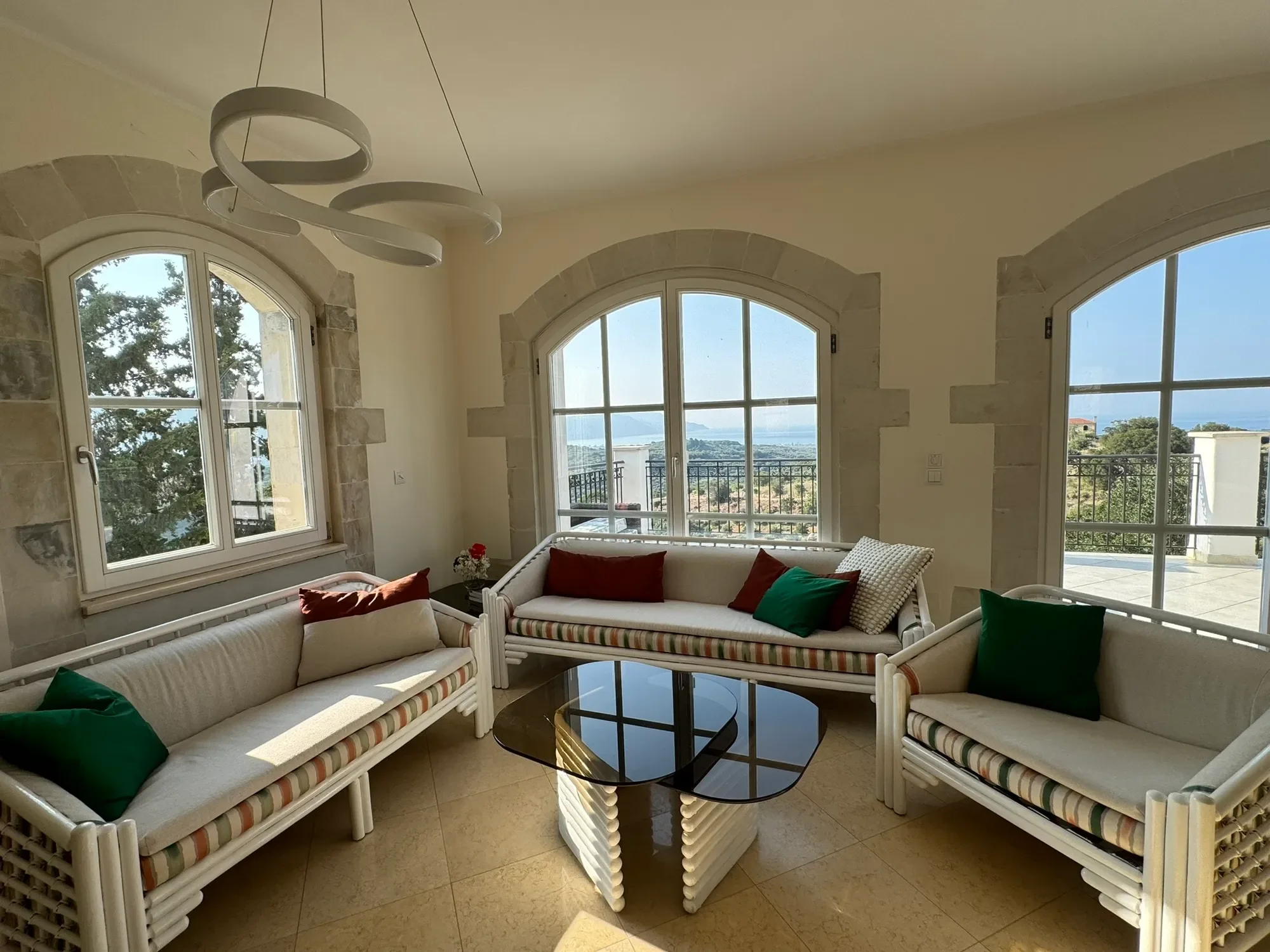 879W+WWC, Georgioupoli, Greece, Apokoronas, Greece. - Photo 9