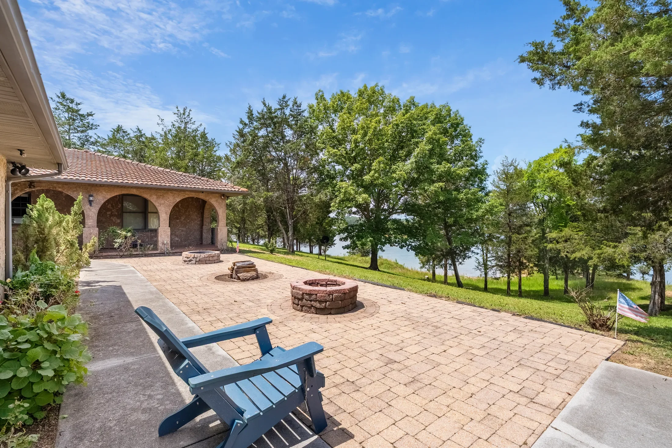 3850 McDonald Way , Sevierville, TN 37876, Sevierville, Tennessee, United States. - Photo 28
