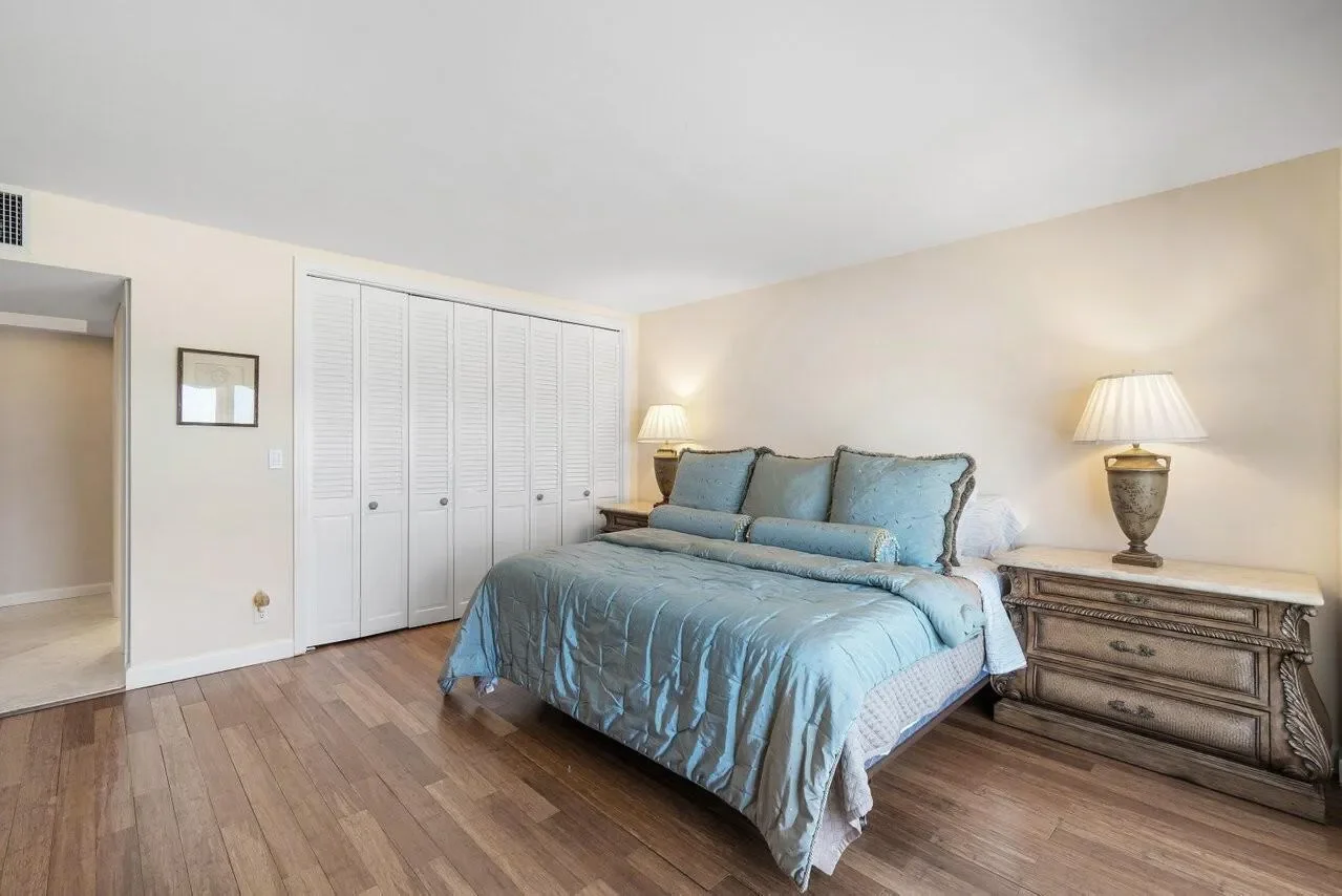 2066 N Ocean 2se Boulevard 2se, Boca Raton, Florida, United States. - Photo 19