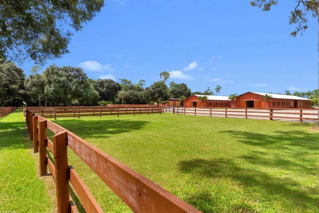 2999 C Road, Loxahatchee, Florida, United States. - Photo 4