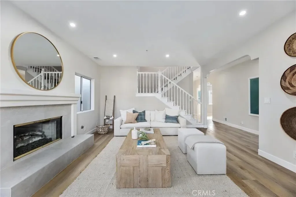1714 Marshallfield A, Torrance, California, United States. - Photo 1