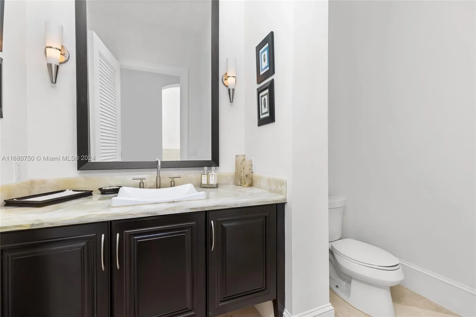 6495 SW 123rd Ter, Coral Gables, Florida, United States. - Photo 25